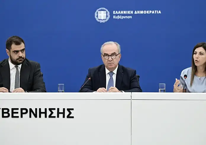 Στεγαστικό: Όλα τα μέτρα στήριξης και οι παρεμβάσεις για ευάλωτους και νέους