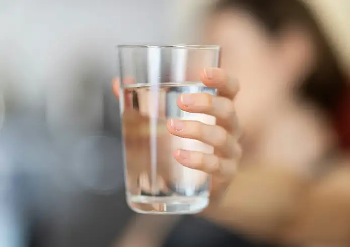 Αύξηση θανάτων κατά 80% στους άνω των 65 λόγω κλιματικής αλλαγής – Στις χώρες υψηλού κινδύνου η Ελλάδα