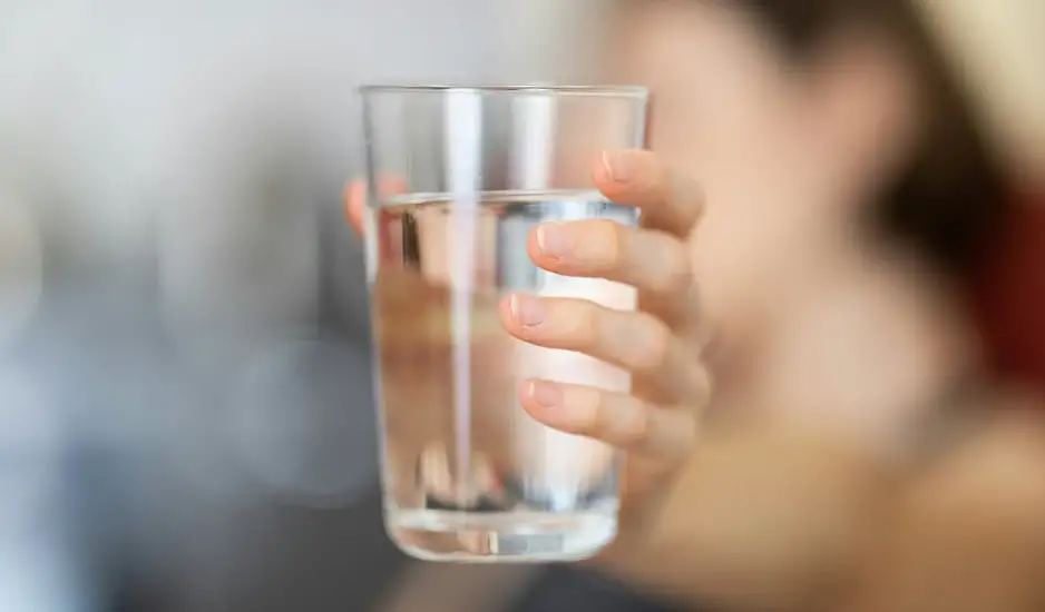 Αύξηση θανάτων κατά 80% στους άνω των 65 λόγω κλιματικής αλλαγής – Στις χώρες υψηλού κινδύνου η Ελλάδα