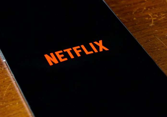 Ο Φατίχ Τερίμ έχει γίνει και ντοκιμαντέρ στο Netflix: «Όλα για τον αυτοκράτορα»