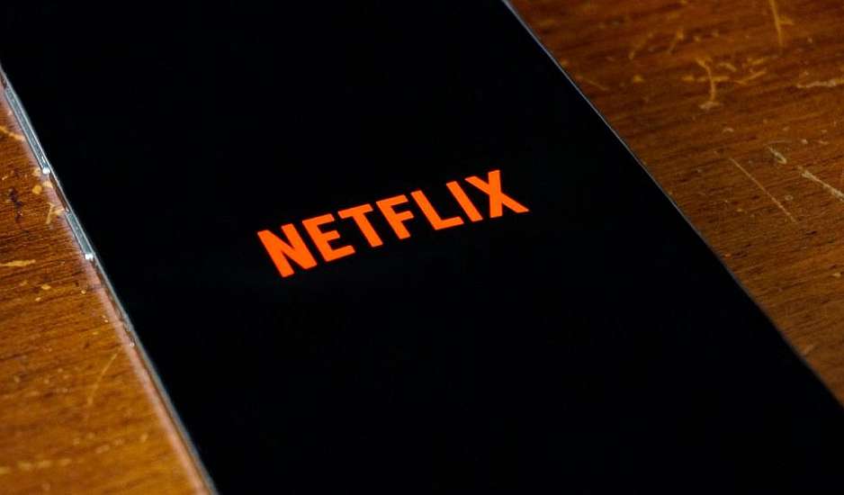 Ο Φατίχ Τερίμ έχει γίνει και ντοκιμαντέρ στο Netflix: «Όλα για τον αυτοκράτορα»