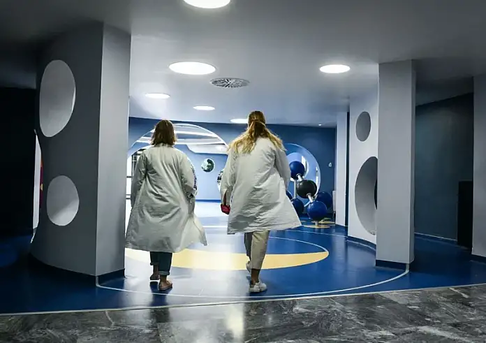 Προς μετωπική ιδιώτες γιατροί - κυβέρνηση. Τέλος στην ηλεκτρονική συνταγογράφηση όσοι δεν συμμετέχουν στο ΕΣΥ