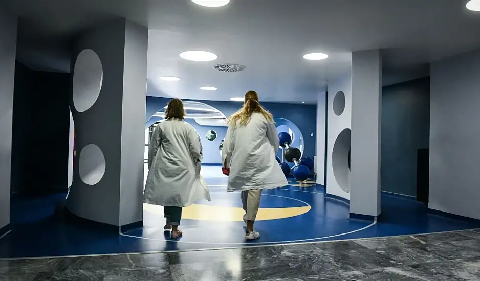 Προς μετωπική ιδιώτες γιατροί - κυβέρνηση. Τέλος στην ηλεκτρονική συνταγογράφηση όσοι δεν συμμετέχουν στο ΕΣΥ
