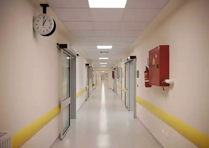 Κίνδυνος από το βακτήριο Legionella: Πώς μεταδίδεται και τα μέτρα πρόληψης