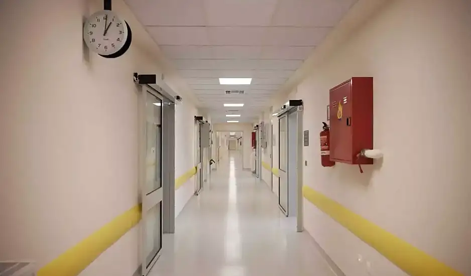 Κίνδυνος από το βακτήριο Legionella: Πώς μεταδίδεται και τα μέτρα πρόληψης