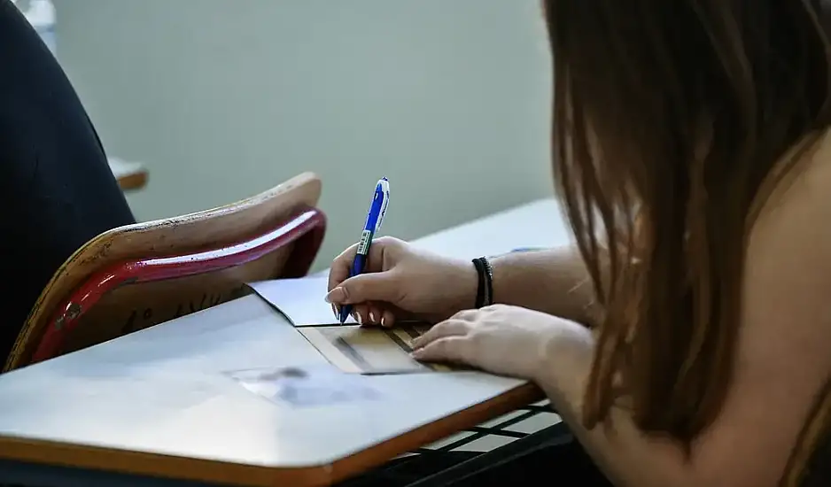 Ηλεκτρικές Μηχανές, Γεωργικές Επιχειρήσεις, Ναυσιπλοΐα ΙΙ, Ναυτικές Μηχανές, θέματα, απαντήσεις: Πανελλαδικές 2025, ΕΠΑΛ