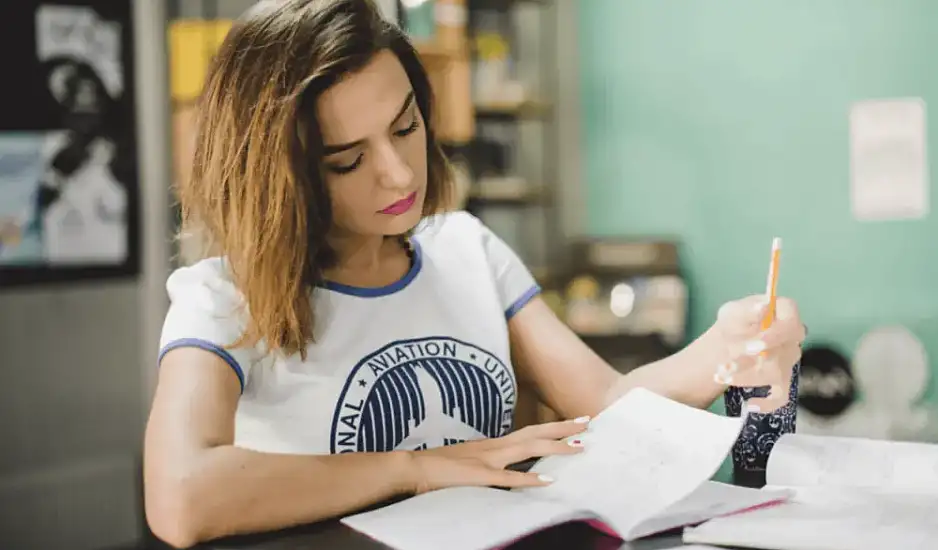 ΟΠΕΚΑ: Ποιοι μαθητές θα λάβουν χρηματικό ποσό 1.000 ευρώ