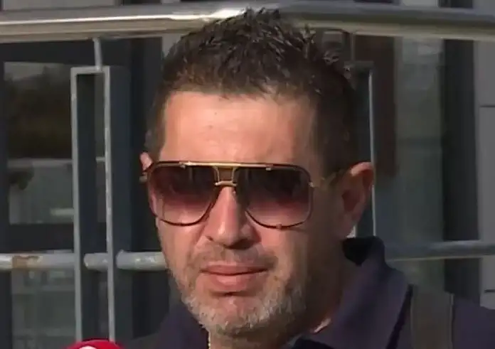 Στον εισαγγελέα ο πατέρας του 19χρονου που σκοτώθηκε στο λούνα παρκ – Θα παραδώσει έγγραφα-ντοκουμέντα για το μοιραίο παιχνίδι
