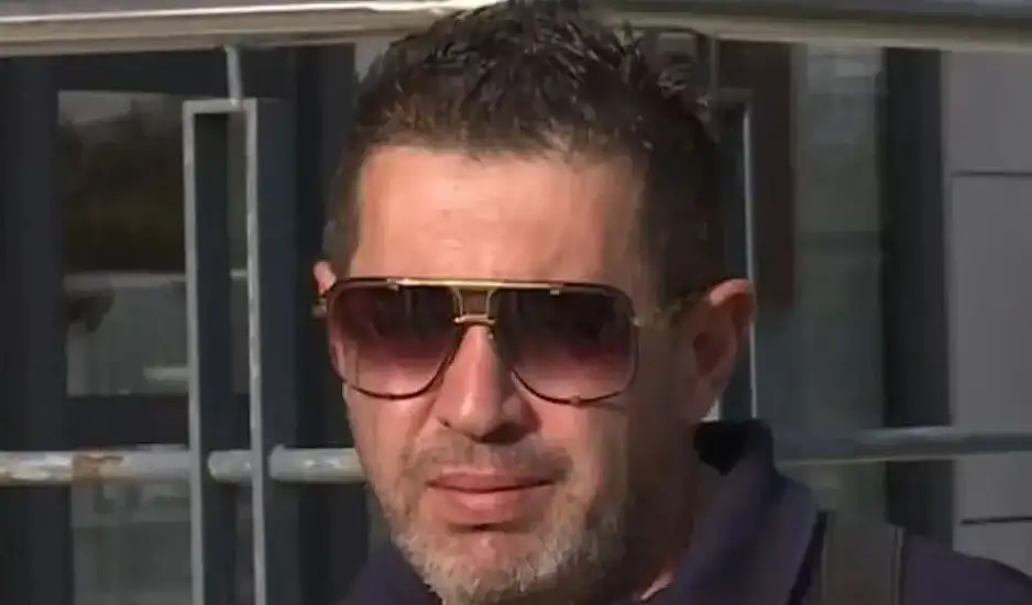 Στον εισαγγελέα ο πατέρας του 19χρονου που σκοτώθηκε στο λούνα παρκ – Θα παραδώσει έγγραφα-ντοκουμέντα για το μοιραίο παιχνίδι