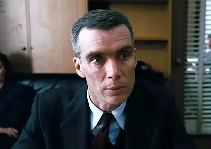Peaky Blinders: Αρχίζουν τον Σεπτέμβριο τα γυρίσματα της ταινίας