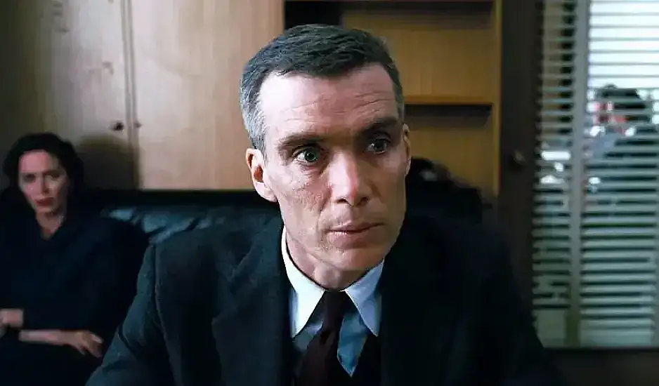 Peaky Blinders: Αρχίζουν τον Σεπτέμβριο τα γυρίσματα της ταινίας