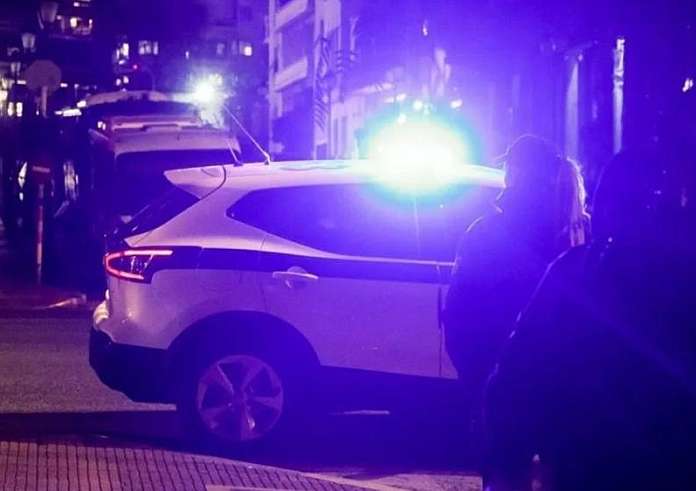 Βοιωτία: Η ανακοίνωση της αστυνομίας για τον 17χρονο Ρομά που έπεσε νεκρός από όπλο αστυνομικού