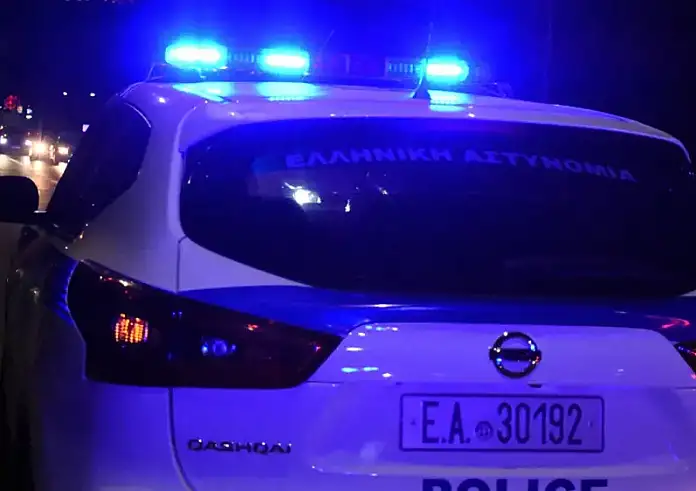 Βρέθηκε στο Καβούρι η 46χρονη που είχε χαθεί στην Ηλιούπολη