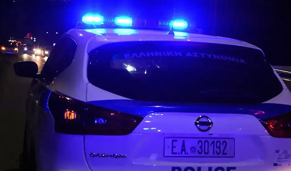 Βρέθηκε στο Καβούρι η 46χρονη που είχε χαθεί στην Ηλιούπολη