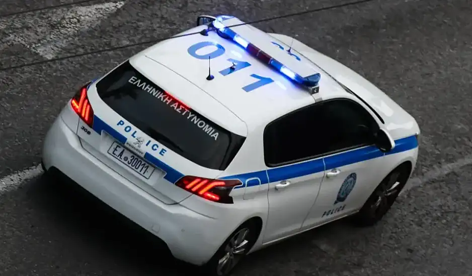 Greek Mafia: Εξιχνιάστηκε υπόθεση δολοφονίας μέλους της – Εκδόθηκαν εντάλματα σύλληψης για την εκτέλεση του Ζαμπούνη