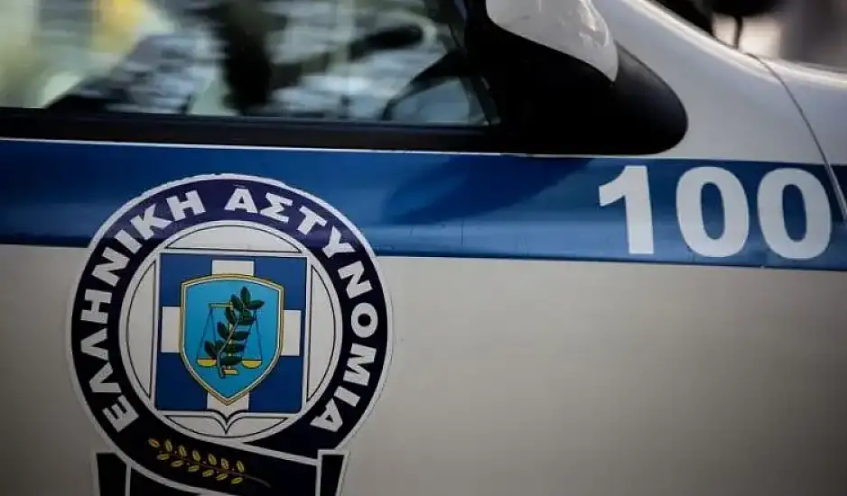 Σοκ στη Θεσσαλονίκη: 13χρονη κατήγγειλε πως την βίασε 16χρονος – Συνελήφθη ο ανήλικος