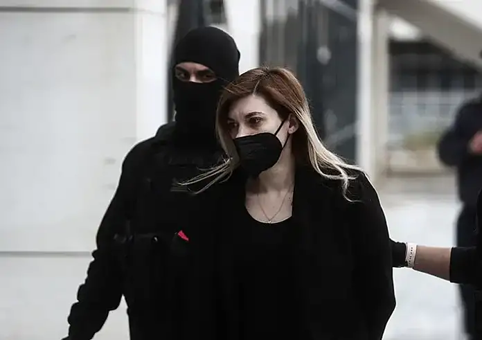 Δίκη Ρούλας Πισπιρίγκου: Καταπέλτης η αγόρευση της εισαγγελέως