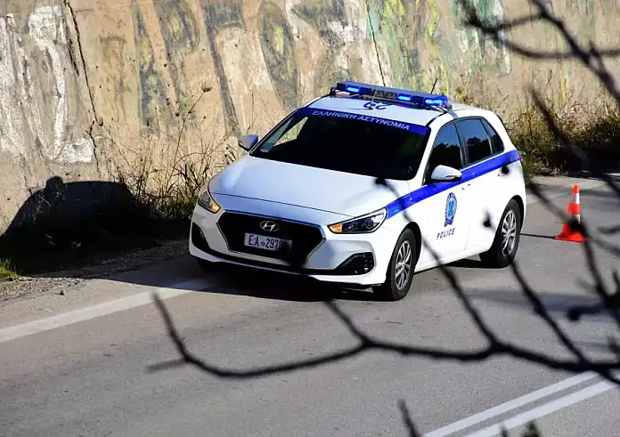 Ρέθυμνο: Πυροβόλησαν κτηνοτρόφο και του έκοψαν τη γλώσσα – Νοσηλεύεται σε κρίσιμη κατάσταση