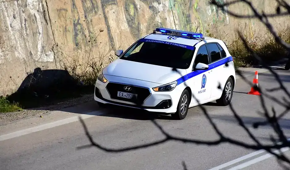 Ρέθυμνο: Πυροβόλησαν κτηνοτρόφο και του έκοψαν τη γλώσσα – Νοσηλεύεται σε κρίσιμη κατάσταση