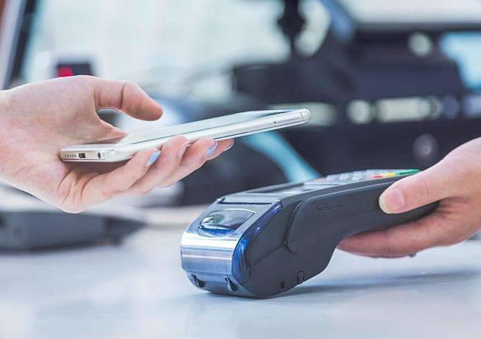 Διασύνδεση POS με ταμειακές μηχανές: Λήγει την Μεγάλη Τρίτη η προθεσμία – Έρχονται τα πρώτα πρόστιμα