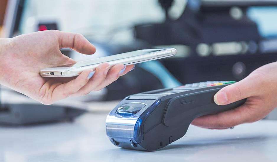 Διασύνδεση POS με ταμειακές μηχανές: Λήγει την Μεγάλη Τρίτη η προθεσμία – Έρχονται τα πρώτα πρόστιμα