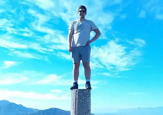 Χτύπησε, βρέθηκε στο νερό, έχασε τις αισθήσεις του και πνίγηκε – Πώς πέθανε ο 32χρονος πυροσβέστης στην Κρήτη