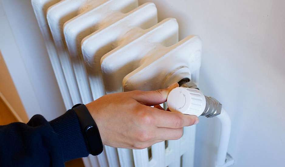 Επίδομα θέρμανσης με ηλεκτρικό ρεύμα: Πότε λήγει η προθεσμία - Πώς γίνεται η αίτηση