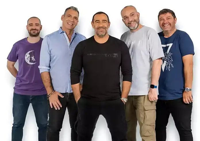 Οι Ράδιο Αρβύλα απαντούν στον ΣΚΑΪ: Η πεμπτουσία του λαϊκισμού