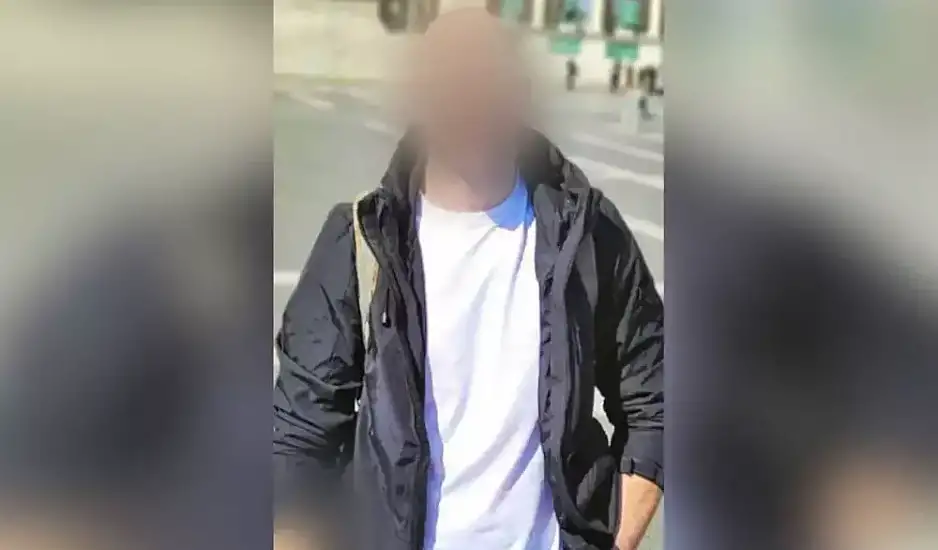 Ρέντης: Ακρωτηρίασαν το πόδι του 31χρονου αστυνομικού για να αποφύγουν το σηπτικό σοκ