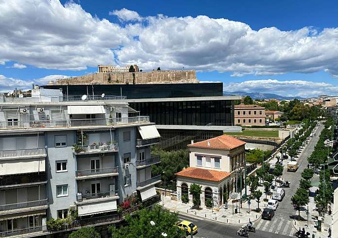Ανακαινίζω-Νοικιάζω 2024: Εδώ η αίτηση για έως 10.000 ευρώ - Οι προϋποθέσεις