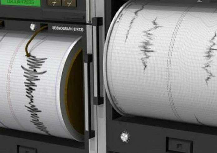 Γκανάς: 275 σεισμοί μέχρι στιγμής στην Κεφαλονιά χωρίς κίνδυνο για μεγάλο σεισμό – «Στην Τουρκία όμως, έχουν αργήσει»
