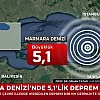 Δεν ξέρουμε αν είναι κύριος, λέει ο Λέκκας για τον σεισμό στην Τουρκία – «Έτοιμο να σπάσει το ρήγμα της Ανατολίας»
