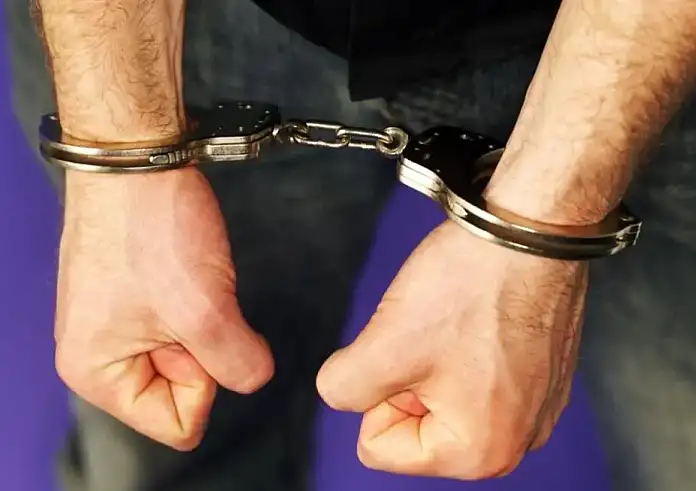 Εγκυμοσύνη 15χρονης στο Ρέθυμνο: Προφυλακιστέος ο 48χρονος Ρουμάνος