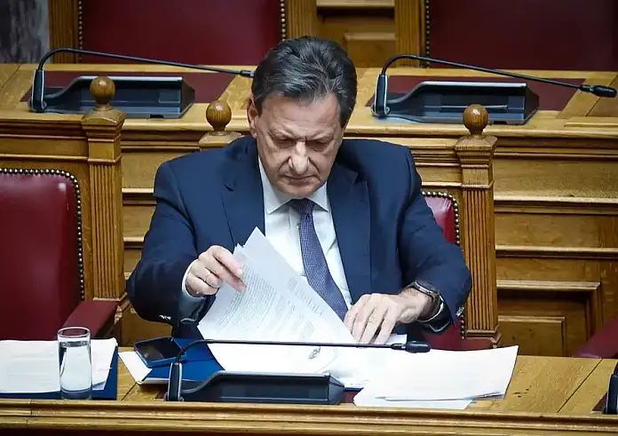Ρεύμα: Επιδότηση 1,4 λεπτά ανά κιλοβατώρα – Θα είμαστε στις τιμές Αυγούστου ή ελάχιστα κάτω