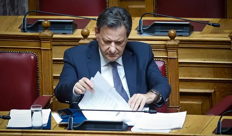 Ρεύμα: Επιδότηση 1,4 λεπτά ανά κιλοβατώρα – Θα είμαστε στις τιμές Αυγούστου ή ελάχιστα κάτω