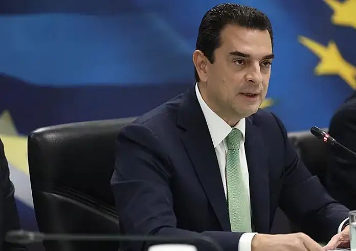 Τα τέσσερα μέτρα κατά της ακρίβειας – Η εξειδίκευση από τον Κώστα Σκρέκα