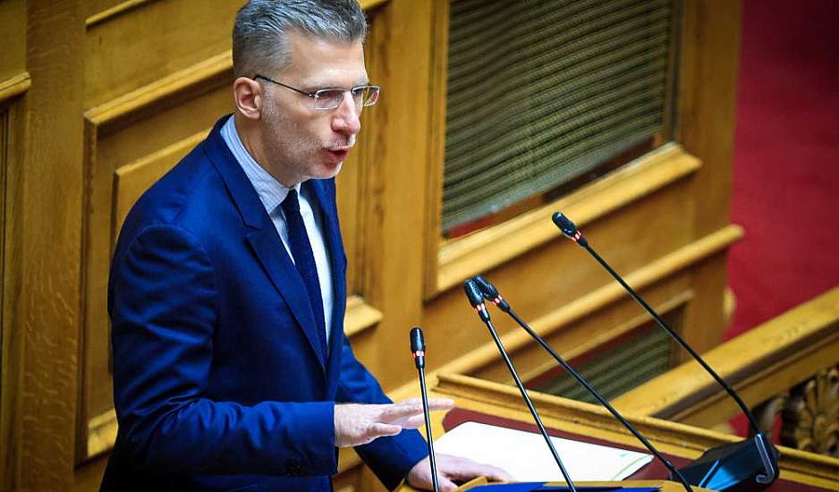 Γάμος ομόφυλων: Απορρίφθηκαν οι ενστάσεις αντισυνταγματικότητας