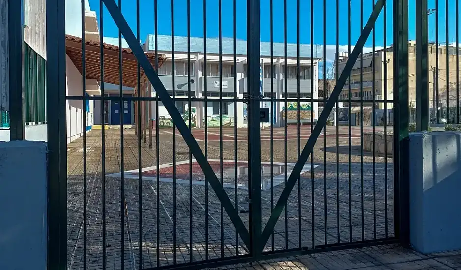 Σχολεία: Αλλαγές από τον Σεπτέμβριο με νέα ωράρια