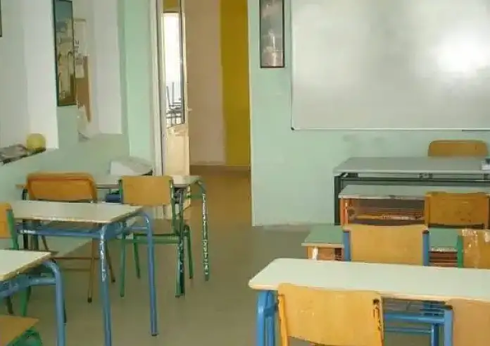 Συναγερμός στα Ιωάννινα: Κλείνει σχολείο λόγω κρουσμάτων στρεπτόκοκκου
