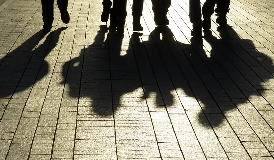 Συμμορία έκλεβε από οδηγούς μετά από μεγάλες αναλήψεις χρημάτων – Πώς δρούσαν