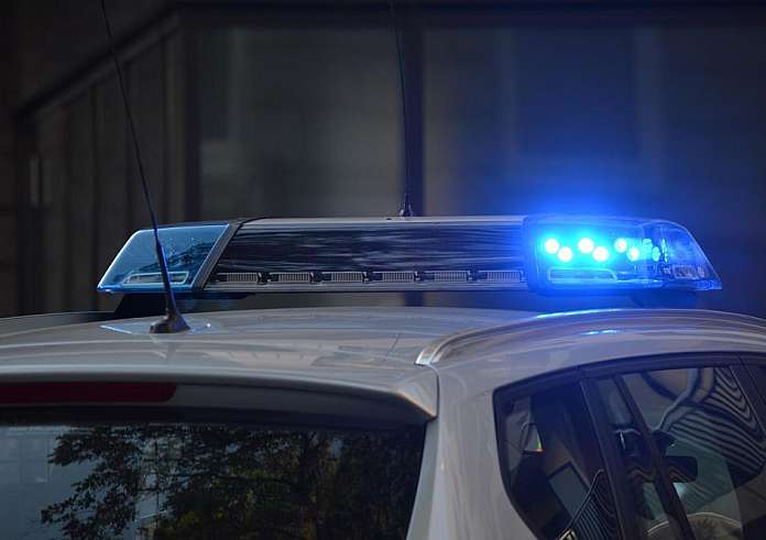 Ρέθυμνο: Άγρια συμπλοκή νεαρών με πυροβολισμό – 22χρονος έβγαλε όπλο
