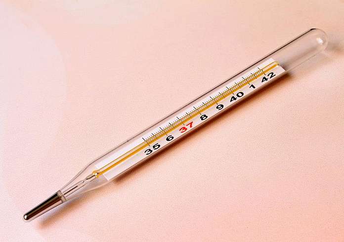 Υδράργυρος και παιδικές αλλεργίες: Τι πρέπει να γνωρίζετε