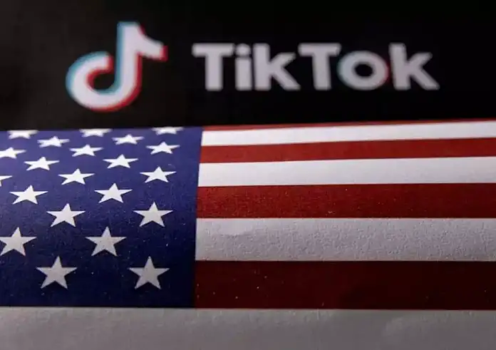 Αντίδραση TikTok για το νομοσχέδιο που το απαγορεύει στις ΗΠΑ: Είναι αντισυνταγματικό, θα το αμφισβητήσουμε δικαστικά