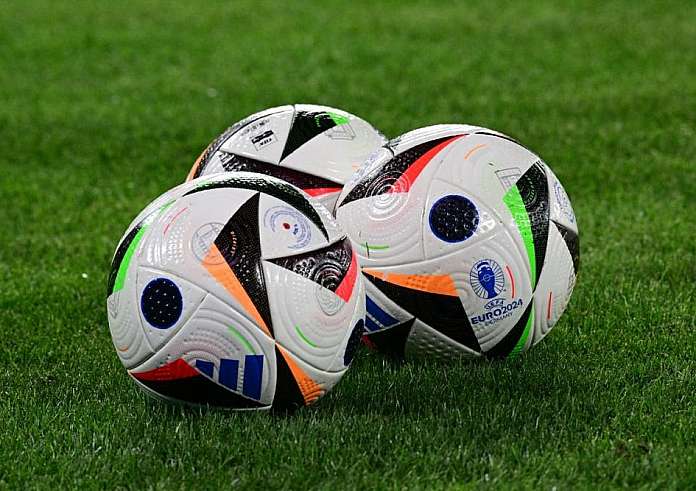 Η UEFA έβαλε τέλος στην υπόθεση ντόπινγκ - Κανένα θετικό δείγμα Έλληνα παίκτη