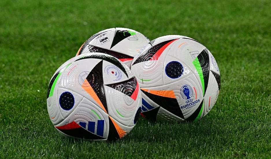 Η UEFA έβαλε τέλος στην υπόθεση ντόπινγκ - Κανένα θετικό δείγμα Έλληνα παίκτη