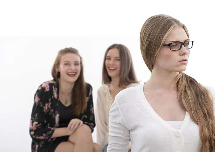 Τι δεν πρέπει να πεις σε κάθε ζώδιο (για το καλό σου)