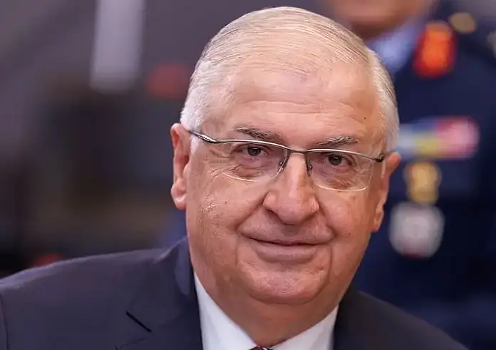 Τουρκία: Είμαστε έτοιμοι για Τρίτο Παγκόσμιο Πόλεμο - Τι αναφέρει το Υπουργείο Άμυνας