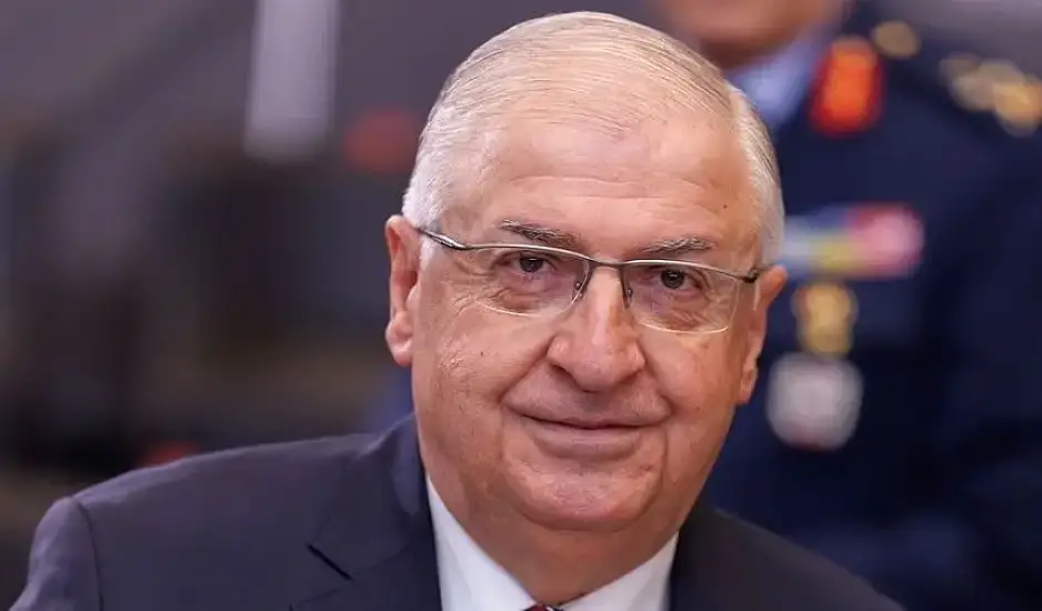 Τουρκία: Είμαστε έτοιμοι για Τρίτο Παγκόσμιο Πόλεμο - Τι αναφέρει το Υπουργείο Άμυνας