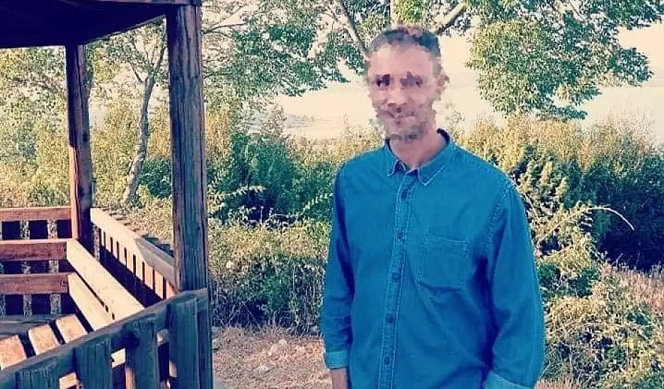 Χαλκίδα: O δολοφόνος συμπαραστεκόταν στην παιδική του φίλη για τον άδικο χαμό της μητέρας της
