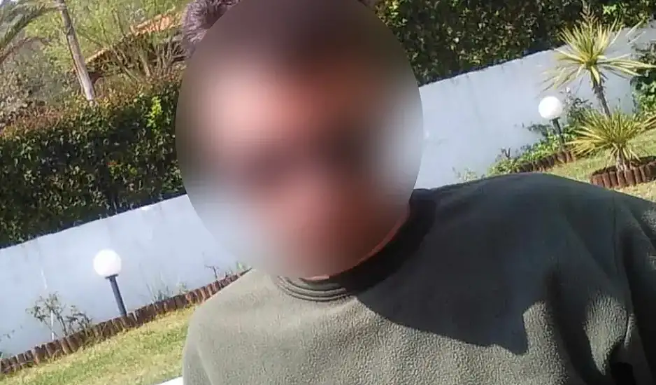 Χαλκίδα – Ο δολοφόνος προσπαθούσε να ψαρέψει την κόρη της 63χρονης και ρωτούσε εάν έχουν βρει κάτι